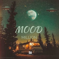 Thumbnail for the The Million - Mood link, provided by host site