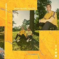Thumbnail for the Fool - Mood Board: Yellow link, provided by host site