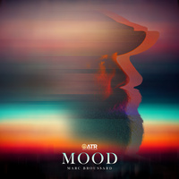 Thumbnail for the Marc Broussard - Mood link, provided by host site