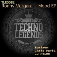 Thumbnail for the Chris David - Mood - Chris David remix link, provided by host site