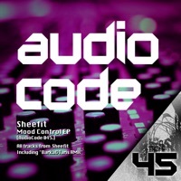 Thumbnail for the Sheefit - Mood Control link, provided by host site