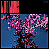 Thumbnail for the Mild Minds - MOOD link, provided by host site