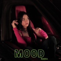 Thumbnail for the Rania - Mood link, provided by host site