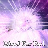 Thumbnail for the The Rest - Mood For Bed link, provided by host site
