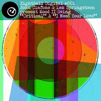 Thumbnail for the Mood II Swing - Mood II Swing link, provided by host site
