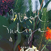 Thumbnail for the Cheeze - Mood Indigo link, provided by host site