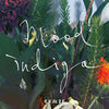 Thumbnail for the Cheeze - Mood Indigo link, provided by host site