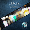 Thumbnail for the Etnia - Mood Music link, provided by host site