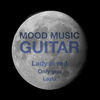 Thumbnail for the Johnny "Guitar" Watson - Mood Music link, provided by host site