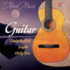 Thumbnail for the Johnny "Guitar" Watson - Mood Music : Guitar link, provided by host site