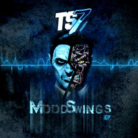 Thumbnail for the TS7 - Mood Swings link, provided by host site