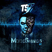 Thumbnail for the TS7 - Mood Swings link, provided by host site