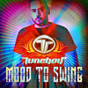 Thumbnail for the Tuneboy - Mood to Swing link, provided by host site