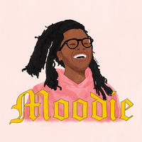 Thumbnail for the Yuno - Moodie link, provided by host site