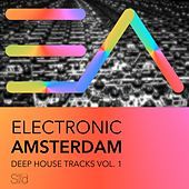 Thumbnail for the DJ Da - Mooding link, provided by host site