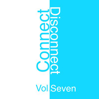 Thumbnail for the Mark Evemport - Mooding link, provided by host site