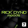 Thumbnail for the Rick Dyno - Moods link, provided by host site