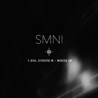 Thumbnail for the F.eht - Moods link, provided by host site