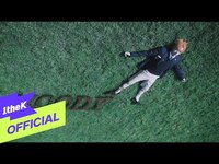 Thumbnail for the SUPERKIND - (슈퍼카인드) MOODY link, provided by host site