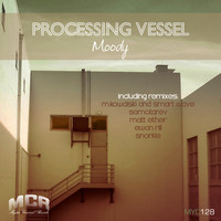 Thumbnail for the Processing Vessel - Moody link, provided by host site