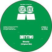 Thumbnail for the Dirtytwo - Moody link, provided by host site