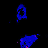 Thumbnail for the Retro - Moody link, provided by host site