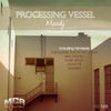 Image of Processing Vessel linking to their artist page due to link from them being at the top of the main table on this page