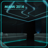Thumbnail for the Simon Jaxx - Moody Dub Language link, provided by host site
