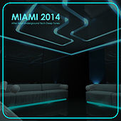 Thumbnail for the Simon Jaxx - Moody Dub Language link, provided by host site