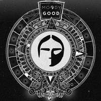 Thumbnail for the Moody Good - Moody Good link, provided by host site
