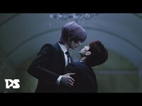 Thumbnail for the SUPERKIND - (슈퍼카인드) 'MOODY' Official link, provided by host site