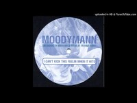 Thumbnail for the Frankie Bones - MOODYMANN - I CANT KICK THIS FEELING WHEN IT HITS link, provided by host site