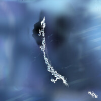 Thumbnail for the Iceboy Violet - MOOK link, provided by host site