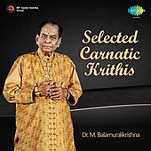 Thumbnail for the Radha Jayalakshmi - Mooladhara Moorthi - Hamasadhwani - Aadi link, provided by host site