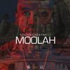 Thumbnail for the Young Greatness - Moolah link, provided by host site