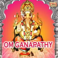 Thumbnail for the Veeramani Raju - Moolamandhiram Om Om link, provided by host site