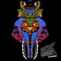 Thumbnail for the Perk Pietrek - Moombaï link, provided by host site