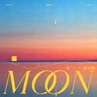Thumbnail for the Yisa Yu - Moon link, provided by host site