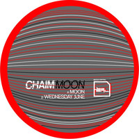 Thumbnail for the Chaim - Moon link, provided by host site