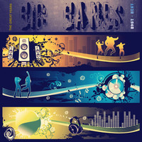 Image of Sam Browne linking to their artist page due to link from them being at the top of the main table on this page