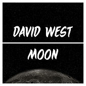 Image of David West linking to their artist page due to link from them being at the top of the main table on this page