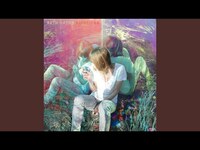 Thumbnail for the Beth Orton - Moon link, provided by host site