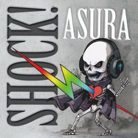 Thumbnail for the Asura - Moon link, provided by host site