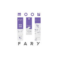 Image of Fary linking to their artist page due to link from them being at the top of the main table on this page