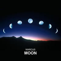Thumbnail for the Marcus - Moon link, provided by host site