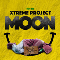 Thumbnail for the Xtreme Project - Moon link, provided by host site