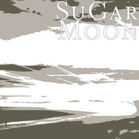 Thumbnail for the Sugar - Moon link, provided by host site