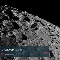 Image of Ilya Deep linking to their artist page due to link from them being at the top of the main table on this page