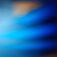 Image of Nayeon linking to their artist page due to link from them being at the top of the main table on this page