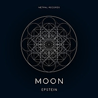 Thumbnail for the Epstein - Moon link, provided by host site